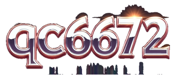 qc6672 logo