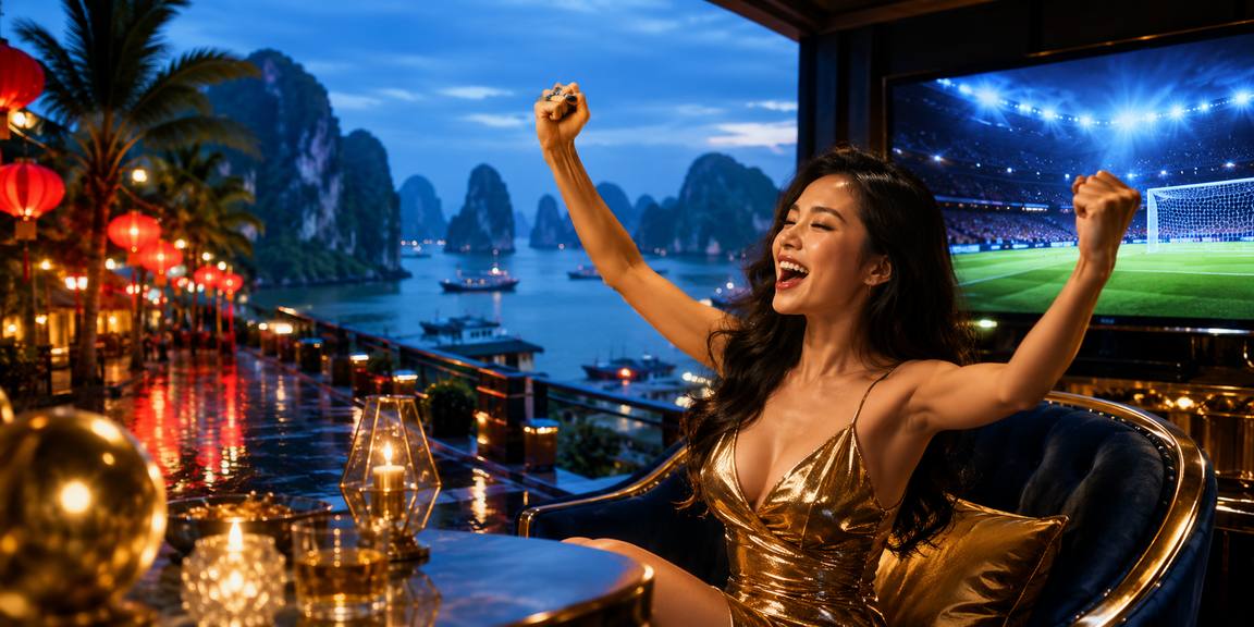 qc6672 Vòng Loại Dota 2 SEA