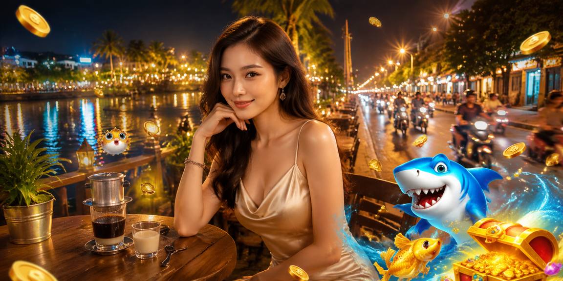 qc6672 NBA Playoffs: Tỷ Lệ Theo Hiệp